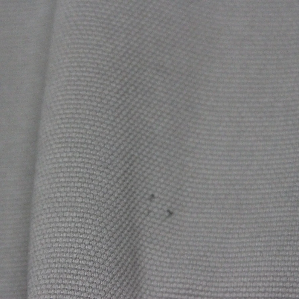 The North Face TKA Stealth Mens XXL Full‎ Zip Fleece Jacket Gray Dark Gray